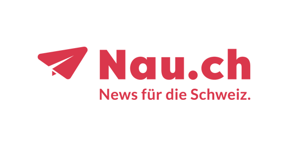 Nau.ch